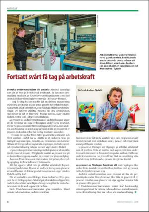 verkstadstidningen-20160314_000_00_00_008.pdf