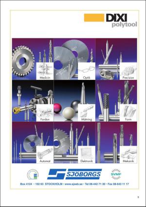 verkstadstidningen-20160314_000_00_00_009.pdf