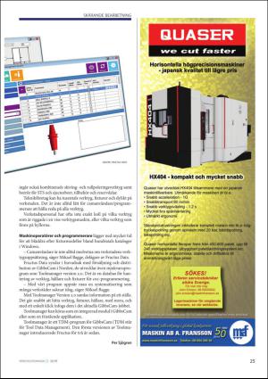 verkstadstidningen-20160314_000_00_00_025.pdf