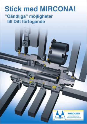 verkstadstidningen-20160314_000_00_00_027.pdf