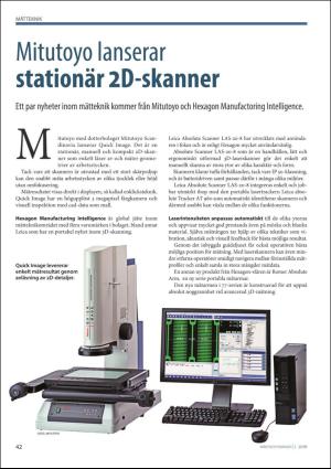 verkstadstidningen-20160314_000_00_00_042.pdf