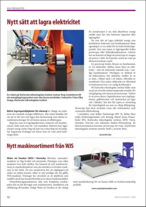 verkstadstidningen-20160314_000_00_00_052.pdf