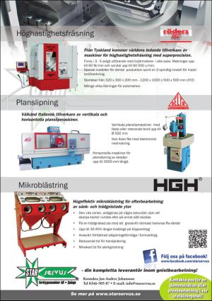 verkstadstidningen-20160314_000_00_00_055.pdf