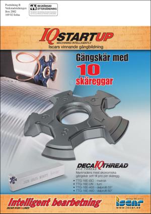 verkstadstidningen-20160314_000_00_00_060.pdf