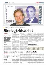 verran-20090121_000_00_00_004.pdf