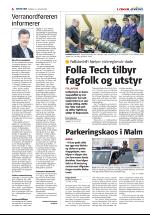 verran-20090121_000_00_00_006.pdf