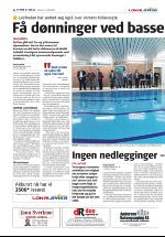 verran-20090304_000_00_00_004.pdf