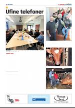 verran-20090311_000_00_00_006.pdf