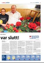 verran-20090318_000_00_00_003.pdf
