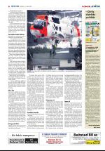 verran-20090318_000_00_00_004.pdf