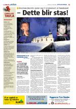 verran-20090318_000_00_00_013.pdf