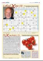 verran-20090318_000_00_00_019.pdf