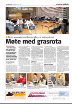 verran-20090325_000_00_00_006.pdf