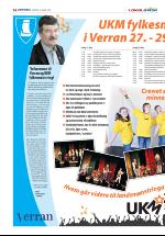 verran-20090325_000_00_00_014.pdf