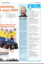 verran-20090325_000_00_00_015.pdf