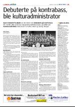 verran-20090325_000_00_00_019.pdf