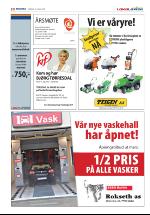 verran-20090325_000_00_00_020.pdf