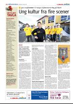 verran-20090325_000_00_00_024.pdf