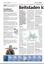 verran-20090401_000_00_00_002.pdf