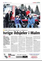 verran-20090401_000_00_00_016.pdf