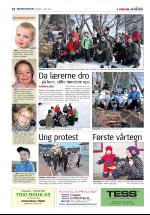 verran-20090401_000_00_00_018.pdf
