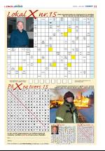 verran-20090401_000_00_00_023.pdf