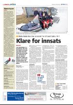 verran-20090408_000_00_00_007.pdf