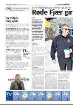 verran-20090415_000_00_00_002.pdf