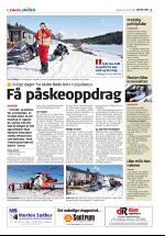 verran-20090415_000_00_00_005.pdf