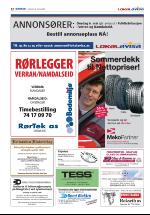 verran-20090415_000_00_00_012.pdf