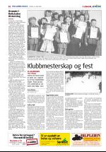 verran-20090415_000_00_00_016.pdf