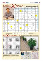 verran-20090415_000_00_00_019.pdf
