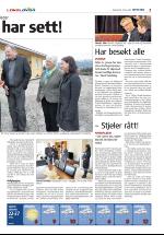 verran-20090422_000_00_00_003.pdf