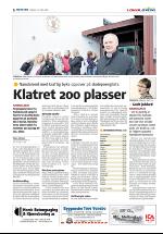 verran-20090422_000_00_00_006.pdf