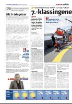 verran-20090429_000_00_00_002.pdf