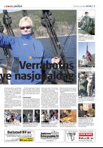 verran-20090429_000_00_00_007.pdf