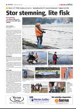 verran-20090429_000_00_00_008.pdf