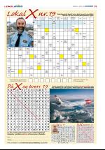 verran-20090429_000_00_00_019.pdf