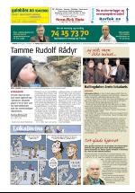 verran-20090429_000_00_00_020.pdf