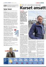 verran-20090506_000_00_00_002.pdf