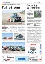 verran-20090506_000_00_00_007.pdf