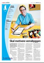verran-20090506_000_00_00_013.pdf