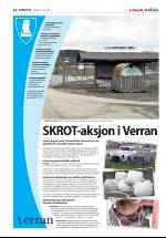 verran-20090506_000_00_00_014.pdf