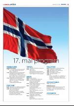 verran-20090513_000_00_00_011.pdf