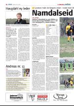 verran-20090513_000_00_00_016.pdf