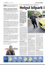 verran-20090520_000_00_00_002.pdf