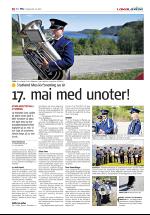verran-20090520_000_00_00_010.pdf