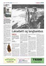 verran-20090520_000_00_00_020.pdf