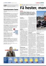 verran-20090527_000_00_00_002.pdf