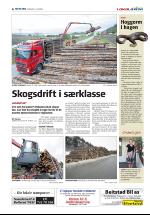 verran-20090527_000_00_00_004.pdf